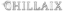 Chillaix